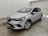Renault Clio Renault  Blue dCi 100 Corporate Edition 5d