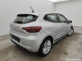  Renault  Clio Renault  Blue dCi 100 Corporate Edition 5d #2