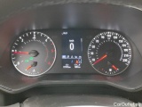  Renault  Clio Renault  Blue dCi 100 Corporate Edition 5d #6