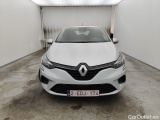  Renault  Clio Renault  Blue dCi 100 Corporate Edition 5d #5