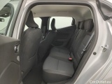  Renault  Clio Renault  Blue dCi 100 Corporate Edition 5d #10