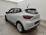  Renault  Clio Renault  Blue dCi 100 Corporate Edition 5d #7