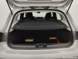  Renault  Clio Renault  Blue dCi 100 Corporate Edition 5d #15