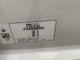  Renault  Clio Renault  Blue dCi 100 Corporate Edition 5d #19
