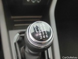  Renault  Clio Renault  Blue dCi 100 Corporate Edition 5d #22