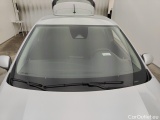  Renault  Clio Renault  Blue dCi 100 Corporate Edition 5d #18