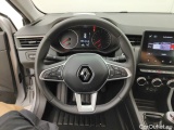  Renault  Clio Renault  Blue dCi 100 Corporate Edition 5d #20