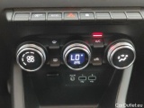  Renault  Clio Renault  Blue dCi 100 Corporate Edition 5d #21