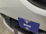  Renault  Clio Renault  Blue dCi 100 Corporate Edition 5d #25