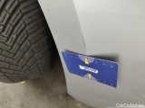  Renault  Clio Renault  Blue dCi 100 Corporate Edition 5d #27