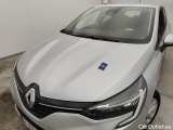  Renault  Clio Renault  Blue dCi 100 Corporate Edition 5d #28