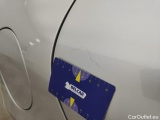  Renault  Clio Renault  Blue dCi 100 Corporate Edition 5d #31