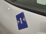  Renault  Clio Renault  Blue dCi 100 Corporate Edition 5d #33