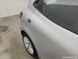  Renault  Clio Renault  Blue dCi 100 Corporate Edition 5d #30