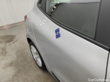  Renault  Clio Renault  Blue dCi 100 Corporate Edition 5d #32
