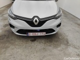  Renault  Clio Renault  Blue dCi 100 Corporate Edition 5d #34