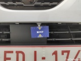  Renault  Clio Renault  Blue dCi 100 Corporate Edition 5d #35
