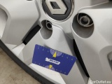  Renault  Clio Renault  Blue dCi 100 Corporate Edition 5d #37