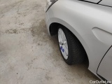  Renault  Clio Renault  Blue dCi 100 Corporate Edition 5d #36
