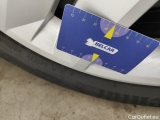  Renault  Clio Renault  Blue dCi 100 Corporate Edition 5d #38