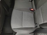  Renault  Clio Renault  Blue dCi 100 Corporate Edition 5d #41