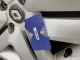  Renault  Clio Renault  Blue dCi 100 Corporate Edition 5d #39