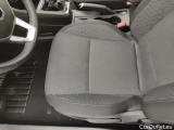  Renault  Clio Renault  Blue dCi 100 Corporate Edition 5d #40