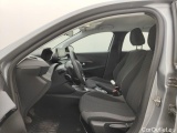  Peugeot  208 Peugeot  1.5 BlueHDi 100 MAN6 S&S Active Pack 5d #3