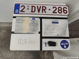  Peugeot  208 Peugeot  1.5 BlueHDi 100 MAN6 S&S Active Pack 5d #4