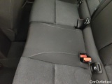  Renault  Clio Renault  Blue dCi 100 Corporate Edition 5d #42