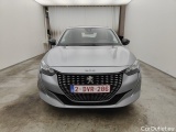  Peugeot  208 Peugeot  1.5 BlueHDi 100 MAN6 S&S Active Pack 5d #5