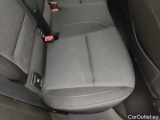  Renault  Clio Renault  Blue dCi 100 Corporate Edition 5d #43