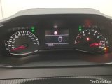  Peugeot  208 Peugeot  1.5 BlueHDi 100 MAN6 S&S Active Pack 5d #6