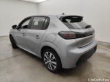  Peugeot  208 Peugeot  1.5 BlueHDi 100 MAN6 S&S Active Pack 5d #7