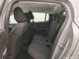  Peugeot  208 Peugeot  1.5 BlueHDi 100 MAN6 S&S Active Pack 5d #10