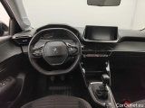  Peugeot  208 Peugeot  1.5 BlueHDi 100 MAN6 S&S Active Pack 5d #9