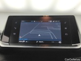  Peugeot  208 Peugeot  1.5 BlueHDi 100 MAN6 S&S Active Pack 5d #13