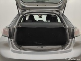  Peugeot  208 Peugeot  1.5 BlueHDi 100 MAN6 S&S Active Pack 5d #15