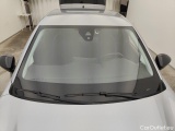  Peugeot  208 Peugeot  1.5 BlueHDi 100 MAN6 S&S Active Pack 5d #18