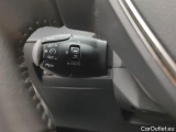  Peugeot  208 Peugeot  1.5 BlueHDi 100 MAN6 S&S Active Pack 5d #21