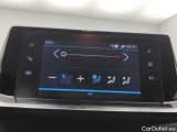  Peugeot  208 Peugeot  1.5 BlueHDi 100 MAN6 S&S Active Pack 5d #22