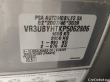  Peugeot  208 Peugeot  1.5 BlueHDi 100 MAN6 S&S Active Pack 5d #19