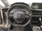  Peugeot  208 Peugeot  1.5 BlueHDi 100 MAN6 S&S Active Pack 5d #20