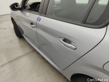  Peugeot  208 Peugeot  1.5 BlueHDi 100 MAN6 S&S Active Pack 5d #34