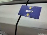  Peugeot  208 Peugeot  1.5 BlueHDi 100 MAN6 S&S Active Pack 5d #33