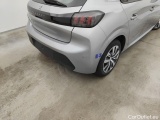  Peugeot  208 Peugeot  1.5 BlueHDi 100 MAN6 S&S Active Pack 5d #37