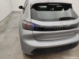  Peugeot  208 Peugeot  1.5 BlueHDi 100 MAN6 S&S Active Pack 5d #42