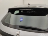  Peugeot  208 Peugeot  1.5 BlueHDi 100 MAN6 S&S Active Pack 5d #44