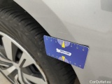  Peugeot  208 Peugeot  1.5 BlueHDi 100 MAN6 S&S Active Pack 5d #47