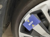  Peugeot  208 Peugeot  1.5 BlueHDi 100 MAN6 S&S Active Pack 5d #53